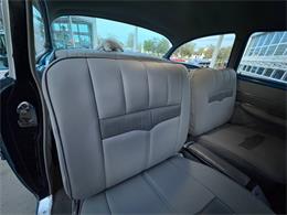 1955 Chevrolet 210 (CC-2066544) for sale in Bradington, Florida