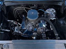 1955 Chevrolet 210 (CC-2066544) for sale in Bradington, Florida