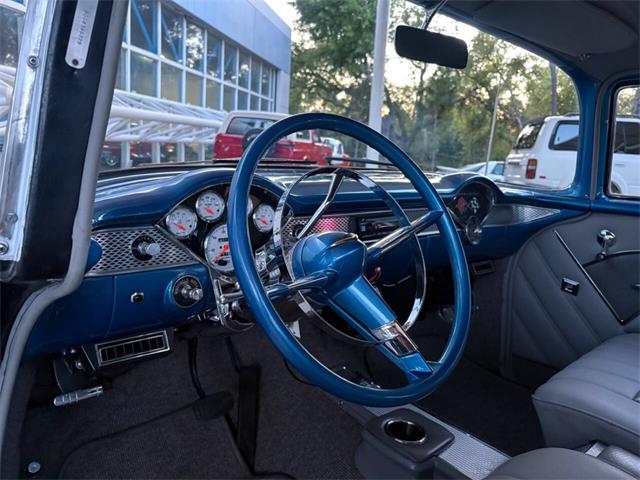 1955 Chevrolet 210 (CC-2066544) for sale in Bradington, Florida