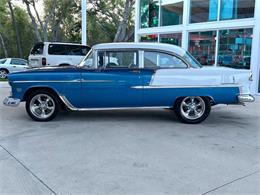 1955 Chevrolet 210 (CC-2066544) for sale in Bradington, Florida