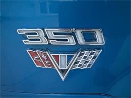 1955 Chevrolet 210 (CC-2066544) for sale in Bradington, Florida