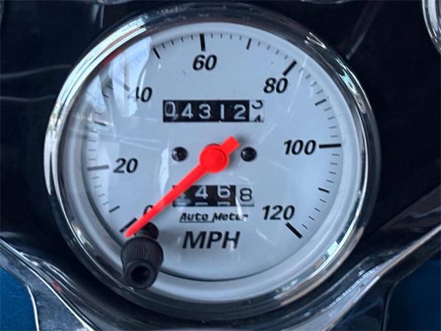 1955 Chevrolet 210 (CC-2066544) for sale in Bradington, Florida