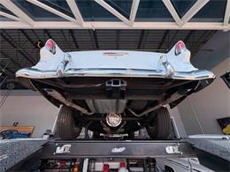 1955 Chevrolet 210 (CC-2066544) for sale in Bradington, Florida