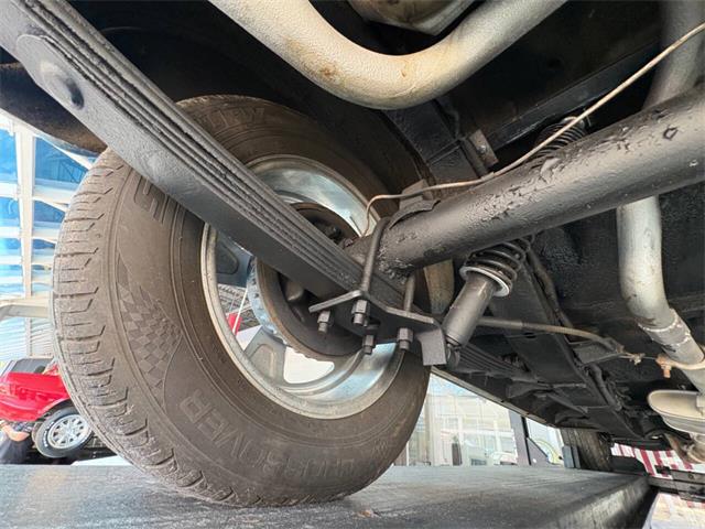 1955 Chevrolet 210 (CC-2066544) for sale in Bradington, Florida