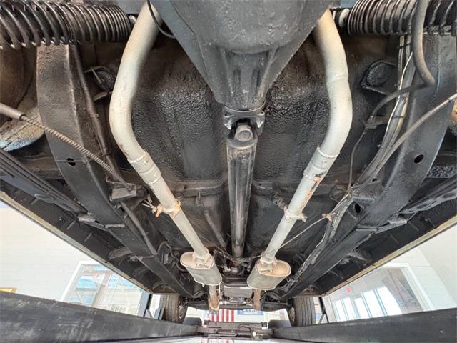 1955 Chevrolet 210 (CC-2066544) for sale in Bradington, Florida