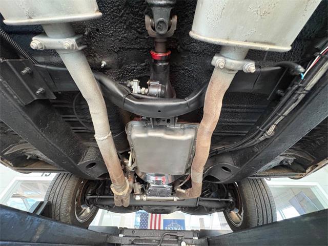 1955 Chevrolet 210 (CC-2066544) for sale in Bradington, Florida