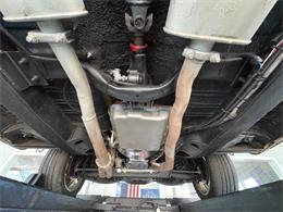 1955 Chevrolet 210 (CC-2066544) for sale in Bradington, Florida