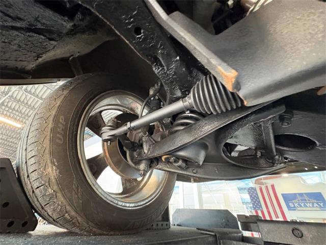 1955 Chevrolet 210 (CC-2066544) for sale in Bradington, Florida