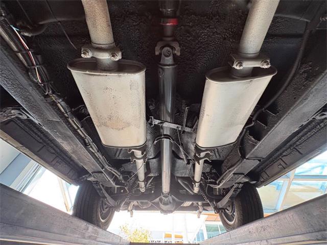 1955 Chevrolet 210 (CC-2066544) for sale in Bradington, Florida