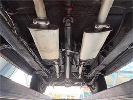 1955 Chevrolet 210 (CC-2066544) for sale in Bradington, Florida