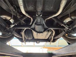 1955 Chevrolet 210 (CC-2066544) for sale in Bradington, Florida