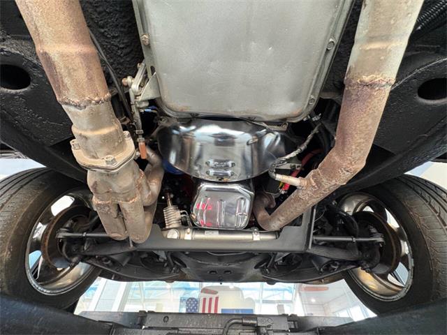 1955 Chevrolet 210 (CC-2066544) for sale in Bradington, Florida