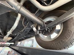 1955 Chevrolet 210 (CC-2066544) for sale in Bradington, Florida