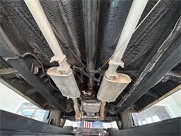 1955 Chevrolet 210 (CC-2066544) for sale in Bradington, Florida