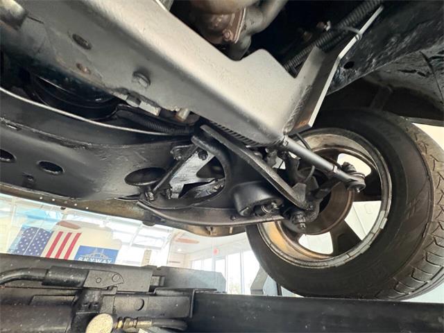 1955 Chevrolet 210 (CC-2066544) for sale in Bradington, Florida