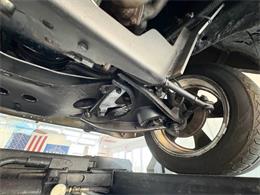 1955 Chevrolet 210 (CC-2066544) for sale in Bradington, Florida