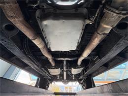 1955 Chevrolet 210 (CC-2066544) for sale in Bradington, Florida