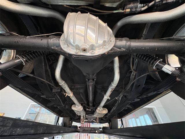 1955 Chevrolet 210 (CC-2066544) for sale in Bradington, Florida