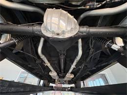 1955 Chevrolet 210 (CC-2066544) for sale in Bradington, Florida