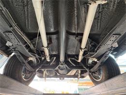 1955 Chevrolet 210 (CC-2066544) for sale in Bradington, Florida