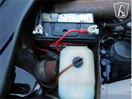 1981 Triumph TR7 (CC-2066545) for sale in Ruskin, Florida