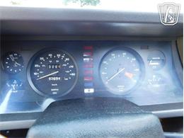 1981 Triumph TR7 (CC-2066545) for sale in Ruskin, Florida