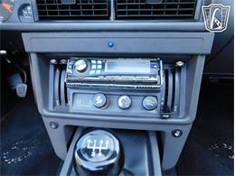 1981 Triumph TR7 (CC-2066545) for sale in Ruskin, Florida