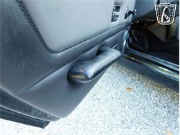 1981 Triumph TR7 (CC-2066545) for sale in Ruskin, Florida