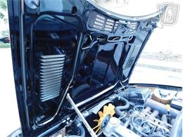 1981 Triumph TR7 (CC-2066545) for sale in Ruskin, Florida