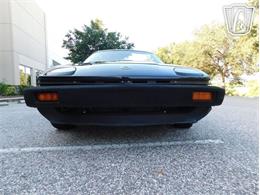 1981 Triumph TR7 (CC-2066545) for sale in Ruskin, Florida