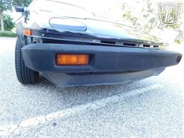 1981 Triumph TR7 (CC-2066545) for sale in Ruskin, Florida