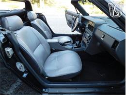 1981 Triumph TR7 (CC-2066545) for sale in Ruskin, Florida