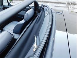 1981 Triumph TR7 (CC-2066545) for sale in Ruskin, Florida