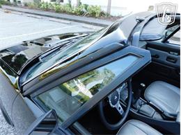 1981 Triumph TR7 (CC-2066545) for sale in Ruskin, Florida