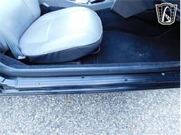 1981 Triumph TR7 (CC-2066545) for sale in Ruskin, Florida