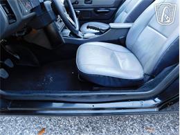 1981 Triumph TR7 (CC-2066545) for sale in Ruskin, Florida