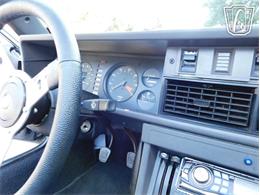 1981 Triumph TR7 (CC-2066545) for sale in Ruskin, Florida