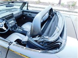 1981 Triumph TR7 (CC-2066545) for sale in Ruskin, Florida