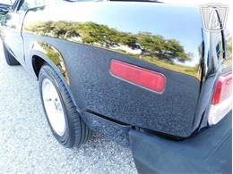 1981 Triumph TR7 (CC-2066545) for sale in Ruskin, Florida