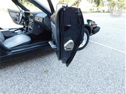 1981 Triumph TR7 (CC-2066545) for sale in Ruskin, Florida