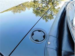 1981 Triumph TR7 (CC-2066545) for sale in Ruskin, Florida