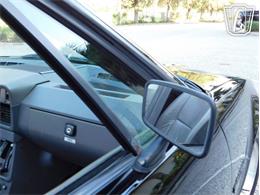 1981 Triumph TR7 (CC-2066545) for sale in Ruskin, Florida