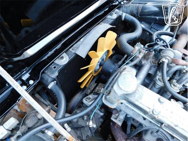 1981 Triumph TR7 (CC-2066545) for sale in Ruskin, Florida