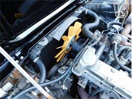 1981 Triumph TR7 (CC-2066545) for sale in Ruskin, Florida