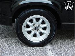 1981 Triumph TR7 (CC-2066545) for sale in Ruskin, Florida