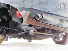 1981 Triumph TR7 (CC-2066545) for sale in Ruskin, Florida