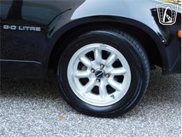 1981 Triumph TR7 (CC-2066545) for sale in Ruskin, Florida