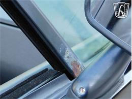 1981 Triumph TR7 (CC-2066545) for sale in Ruskin, Florida