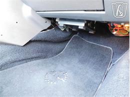 1981 Triumph TR7 (CC-2066545) for sale in Ruskin, Florida