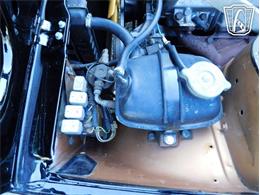 1981 Triumph TR7 (CC-2066545) for sale in Ruskin, Florida